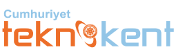 Cumhuriyet Teknokent