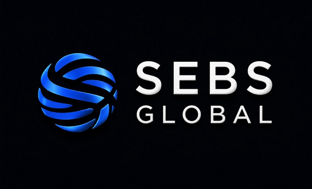 SEBS Global